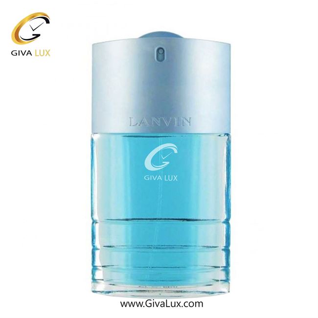   Lanvin Oxygene Homme.jpg